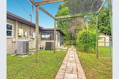 112 10th Street, Saint Cloud, FL 34769 - Photo 63