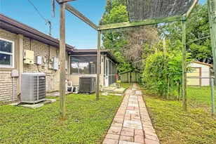 112 10th St, Saint Cloud, FL 34769 - Photo 63