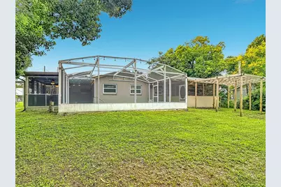 112 10th Street, Saint Cloud, FL 34769 - Photo 61