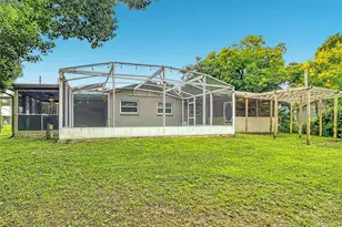 112 10th St, Saint Cloud, FL 34769 - Photo 61