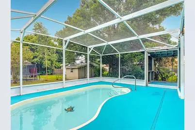 112 10th Street, Saint Cloud, FL 34769 - Photo 55