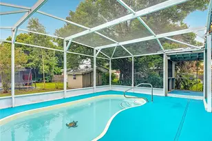 112 10th St, Saint Cloud, FL 34769 - Photo 55