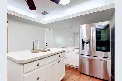 112 10th Street, Saint Cloud, FL 34769 - Photo 21