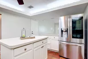 112 10th St, Saint Cloud, FL 34769 - Photo 21
