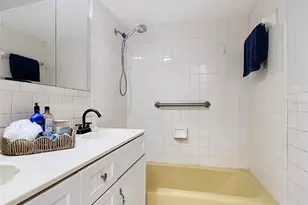 112 10th St, Saint Cloud, FL 34769 - Photo 43