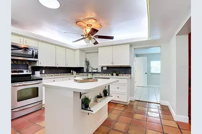 112 10th Street, Saint Cloud, FL 34769 - Photo 19