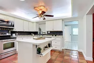 112 10th St, Saint Cloud, FL 34769 - Photo 19