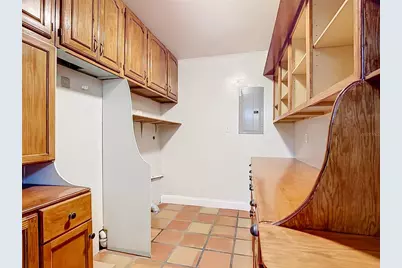112 10th Street, Saint Cloud, FL 34769 - Photo 25