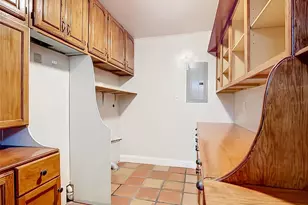 112 10th St, Saint Cloud, FL 34769 - Photo 25