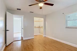112 10th St, Saint Cloud, FL 34769 - Photo 35
