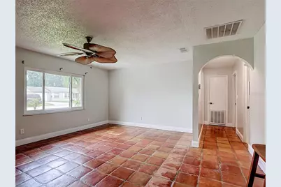 112 10th Street, Saint Cloud, FL 34769 - Photo 17