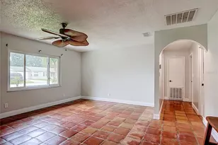 112 10th St, Saint Cloud, FL 34769 - Photo 17