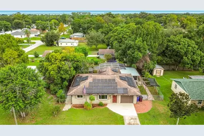112 10th Street, Saint Cloud, FL 34769 - Photo 5