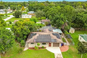 112 10th St, Saint Cloud, FL 34769 - Photo 5