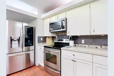112 10th Street, Saint Cloud, FL 34769 - Photo 23