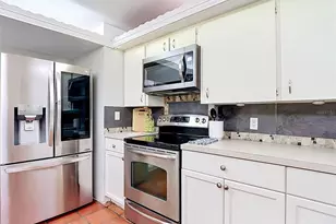 112 10th St, Saint Cloud, FL 34769 - Photo 23