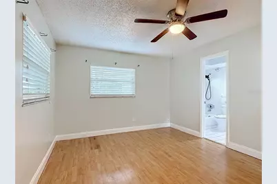 112 10th Street, Saint Cloud, FL 34769 - Photo 33
