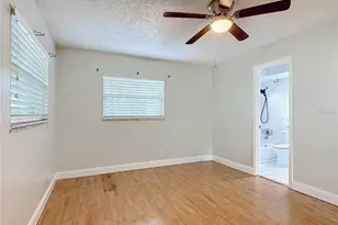 112 10th St, Saint Cloud, FL 34769 - Photo 33