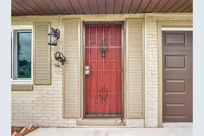 112 10th Street, Saint Cloud, FL 34769 - Photo 11