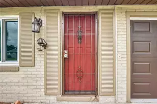 112 10th St, Saint Cloud, FL 34769 - Photo 11