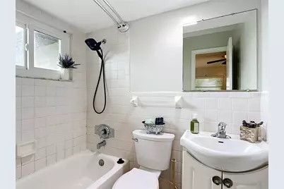 112 10th Street, Saint Cloud, FL 34769 - Photo 37