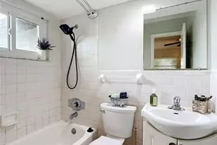 112 10th St, Saint Cloud, FL 34769 - Photo 37