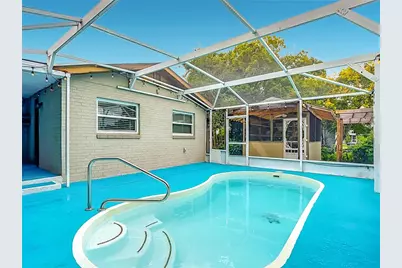 112 10th Street, Saint Cloud, FL 34769 - Photo 51