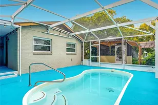 112 10th St, Saint Cloud, FL 34769 - Photo 51