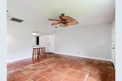 112 10th Street, Saint Cloud, FL 34769 - Photo 15