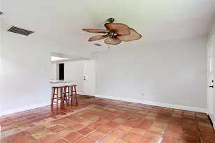 112 10th St, Saint Cloud, FL 34769 - Photo 15