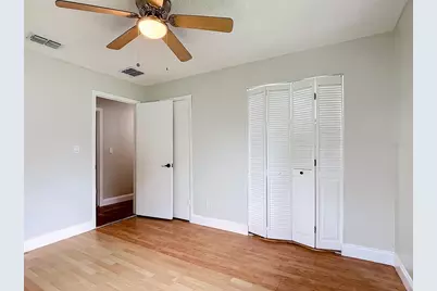 112 10th Street, Saint Cloud, FL 34769 - Photo 41
