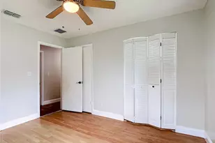112 10th St, Saint Cloud, FL 34769 - Photo 41