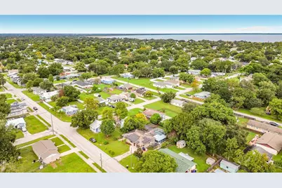 112 10th Street, Saint Cloud, FL 34769 - Photo 9