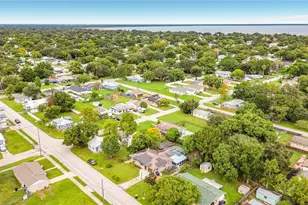 112 10th St, Saint Cloud, FL 34769 - Photo 9