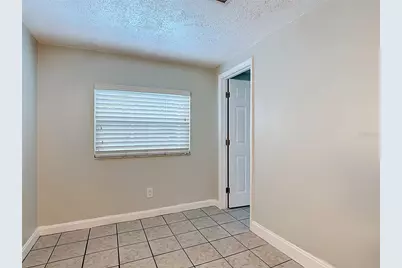 112 10th Street, Saint Cloud, FL 34769 - Photo 31