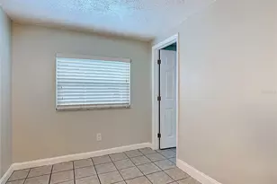 112 10th St, Saint Cloud, FL 34769 - Photo 31