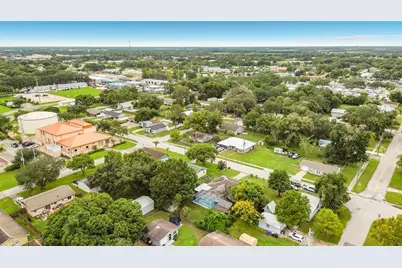 112 10th Street, Saint Cloud, FL 34769 - Photo 69