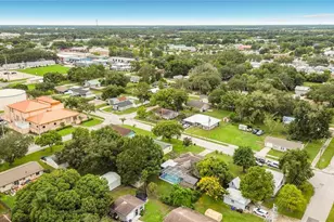 112 10th St, Saint Cloud, FL 34769 - Photo 69