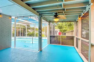 112 10th St, Saint Cloud, FL 34769 - Photo 49