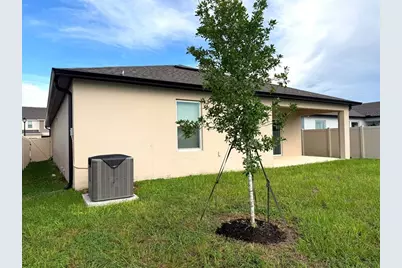 1306 Axel Graeson Avenue, Kissimmee, FL 34744 - Photo 7