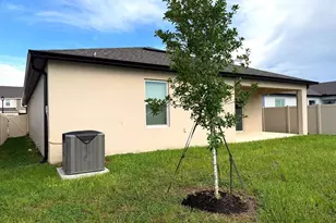 1306 Axel Graeson Ave, Kissimmee, FL 34744 - Photo 7