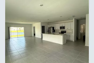 1306 Axel Graeson Avenue, Kissimmee, FL 34744 - Photo 11