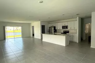 1306 Axel Graeson Ave, Kissimmee, FL 34744 - Photo 11