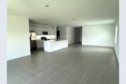 1306 Axel Graeson Avenue, Kissimmee, FL 34744 - Photo 13