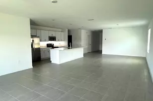 1306 Axel Graeson Ave, Kissimmee, FL 34744 - Photo 13
