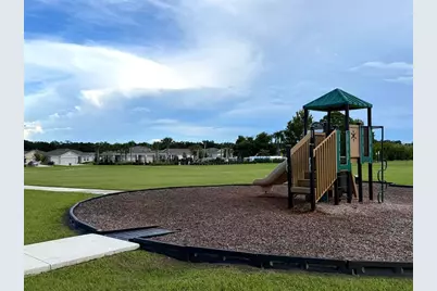 1306 Axel Graeson Avenue, Kissimmee, FL 34744 - Photo 23