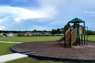 1306 Axel Graeson Ave, Kissimmee, FL 34744 - Photo 23