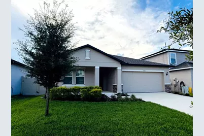 1306 Axel Graeson Avenue, Kissimmee, FL 34744 - Photo 3