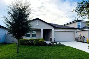 1306 Axel Graeson Ave, Kissimmee, FL 34744 - Photo 3