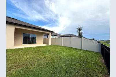 1306 Axel Graeson Avenue, Kissimmee, FL 34744 - Photo 5